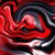 :icondetoxtyper: