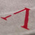 :icondetoxxgraff: