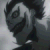:icondetr2311: