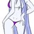 :icondetra-hien:
