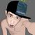 :icondetra88: