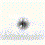 :icondetracti0n: