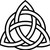 :icondetrahere: