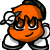 :icondetric: