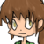 :icondetrimental-lass: