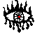 :icondetrimentald: