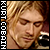 :icondetrimentalmemories: