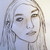 :icondetritius909: