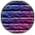 :icondetritus212: