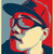:icondetroitdallasent: