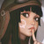 :icondetromacy-j: