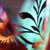 :icondetron: