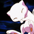 :icondetroness: