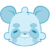 :icondetroux: