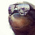 :icondetroxx: