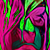:icondetroyer-666:
