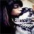 :icondetruismoi: