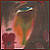 :icondetruite: