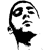 :icondetrum: