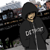 :icondetshankx: