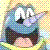 :icondetsiwt-snoops: