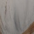 :icondettaviaart: