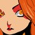 :icondettawright: