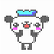 :icondettawright: