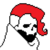 :icondettebayo-101: