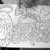 :icondettiejgirl: