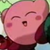 :icondetto87: