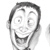 :icondetwayler:
