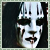 :icondetwilight: