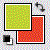 :icondetxu-9one: