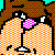 :icondeu-art: