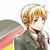 :icondeu-frauline-aph45: