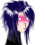 :icondeuaexmachina: