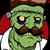 :icondeucalion1313: