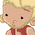 :icondeuce-of-spades: