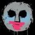 :icondeuce2plz: