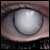 :icondeuce985: