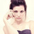 :icondeuceangel: