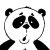 :icondeuceman: