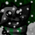 :icondeucepaw: