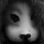 :icondeucer: