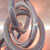 :icondeuces-wild: