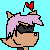 Deucetheracoon :icondeucetheracoon: