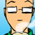 Deucethewild :icondeucethewild: