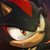 :icondeuceup: