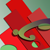 :icondeucez2710: